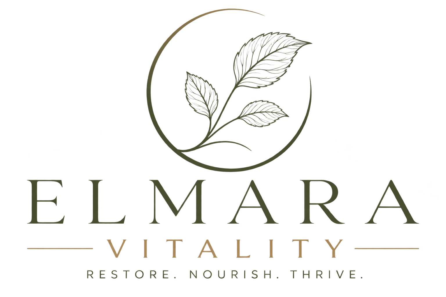 Elmara Vitality