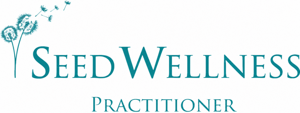 Seed Wellness Practitioner